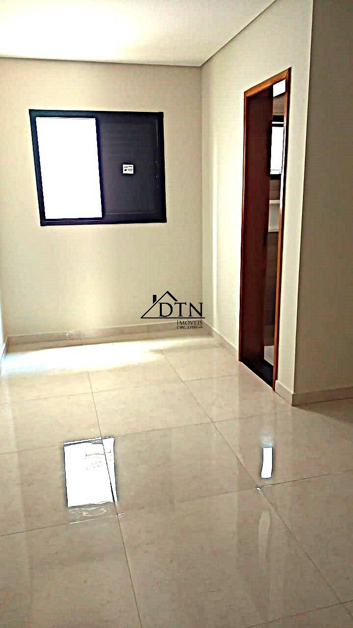 Casa à venda com 2 quartos, 132m² - Foto 12