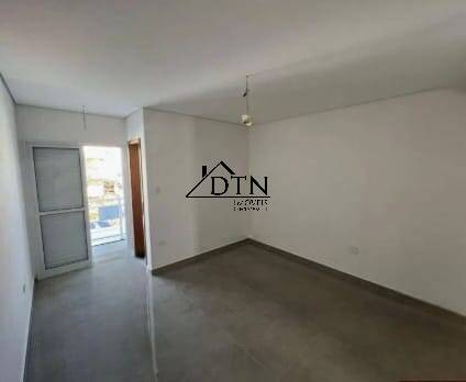 Casa à venda com 2 quartos, 132m² - Foto 13