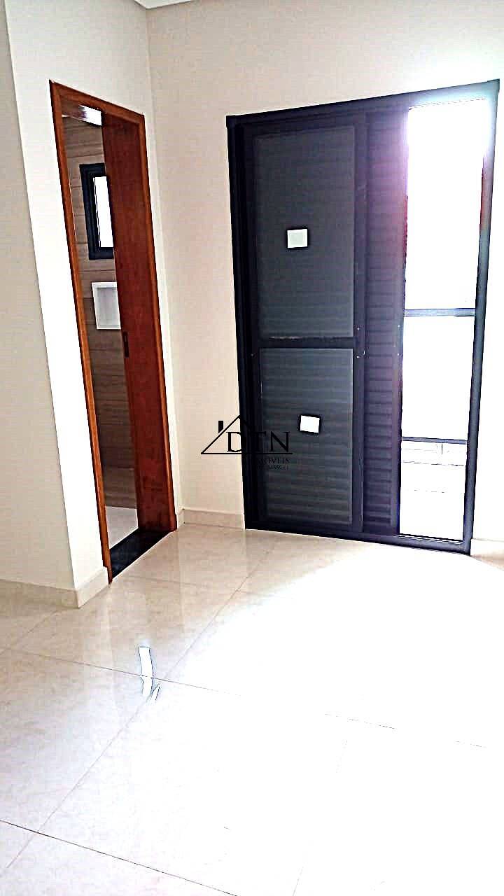 Casa à venda com 2 quartos, 132m² - Foto 16