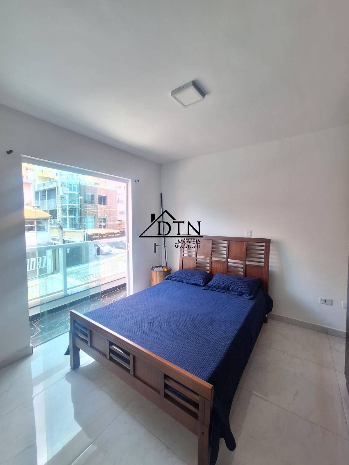 Apartamento à venda com 3 quartos, 70m² - Foto 12