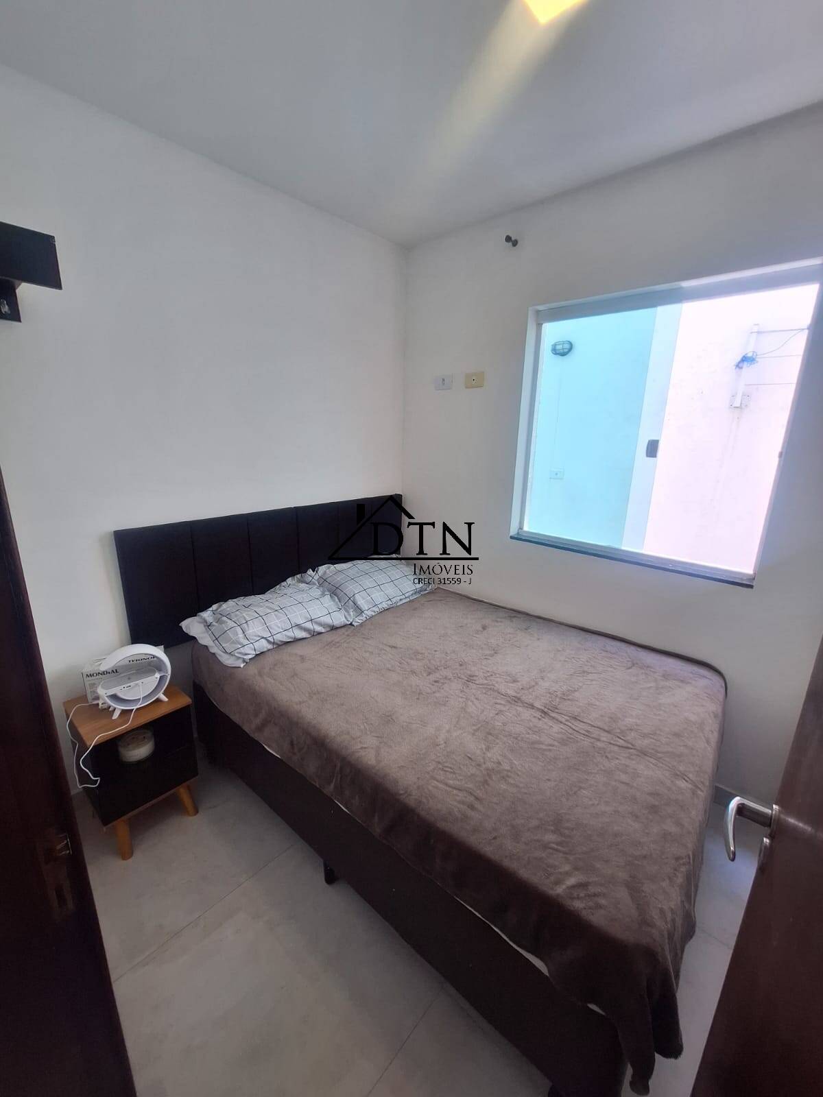 Apartamento à venda com 3 quartos, 70m² - Foto 21