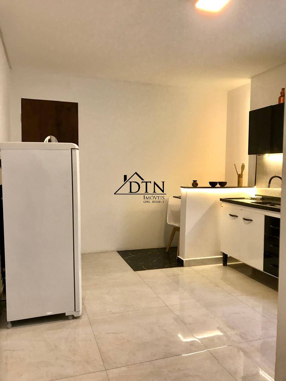 Apartamento à venda com 3 quartos, 70m² - Foto 5