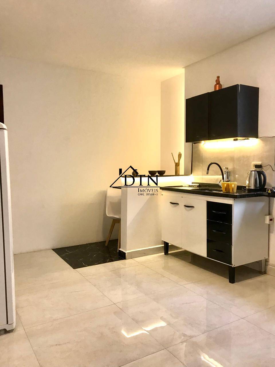 Apartamento à venda com 3 quartos, 70m² - Foto 6