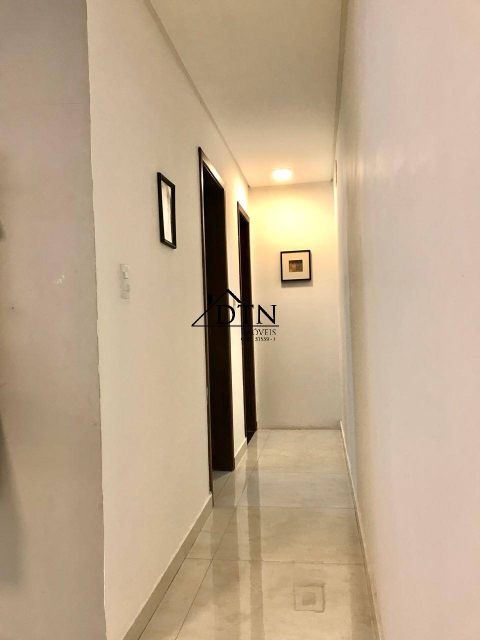 Apartamento à venda com 3 quartos, 70m² - Foto 8