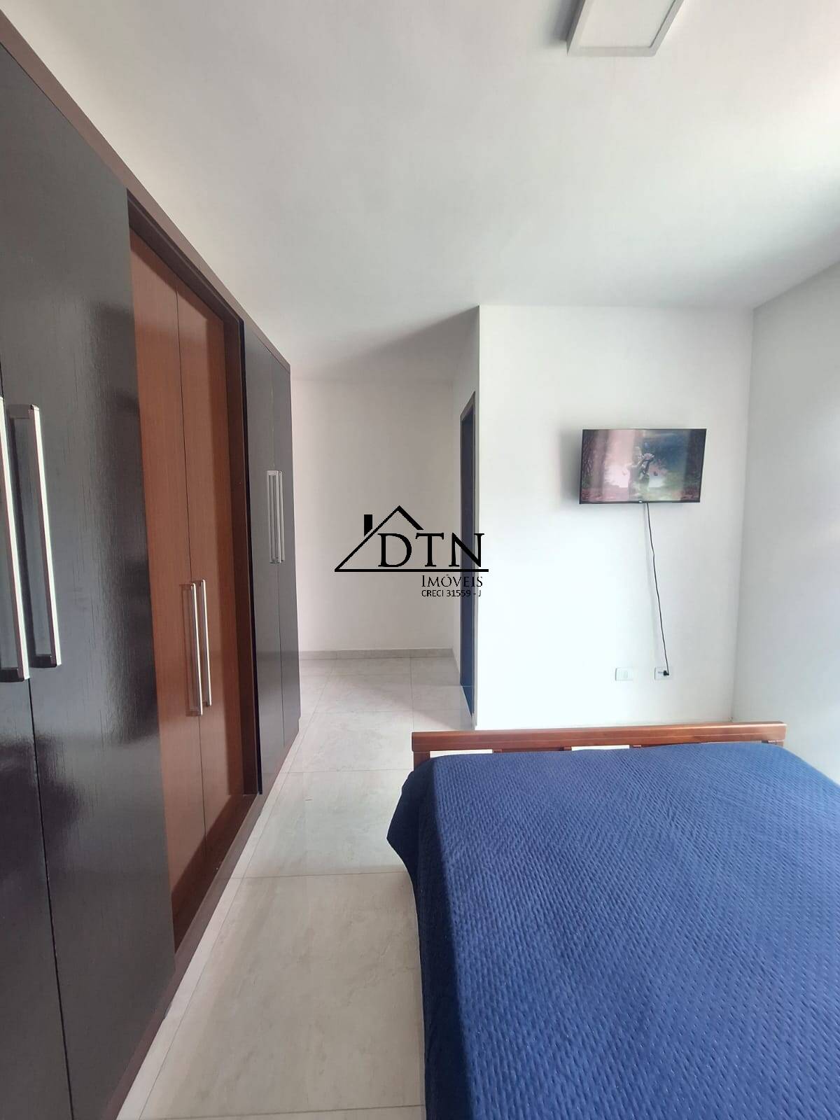 Apartamento à venda com 3 quartos, 70m² - Foto 11