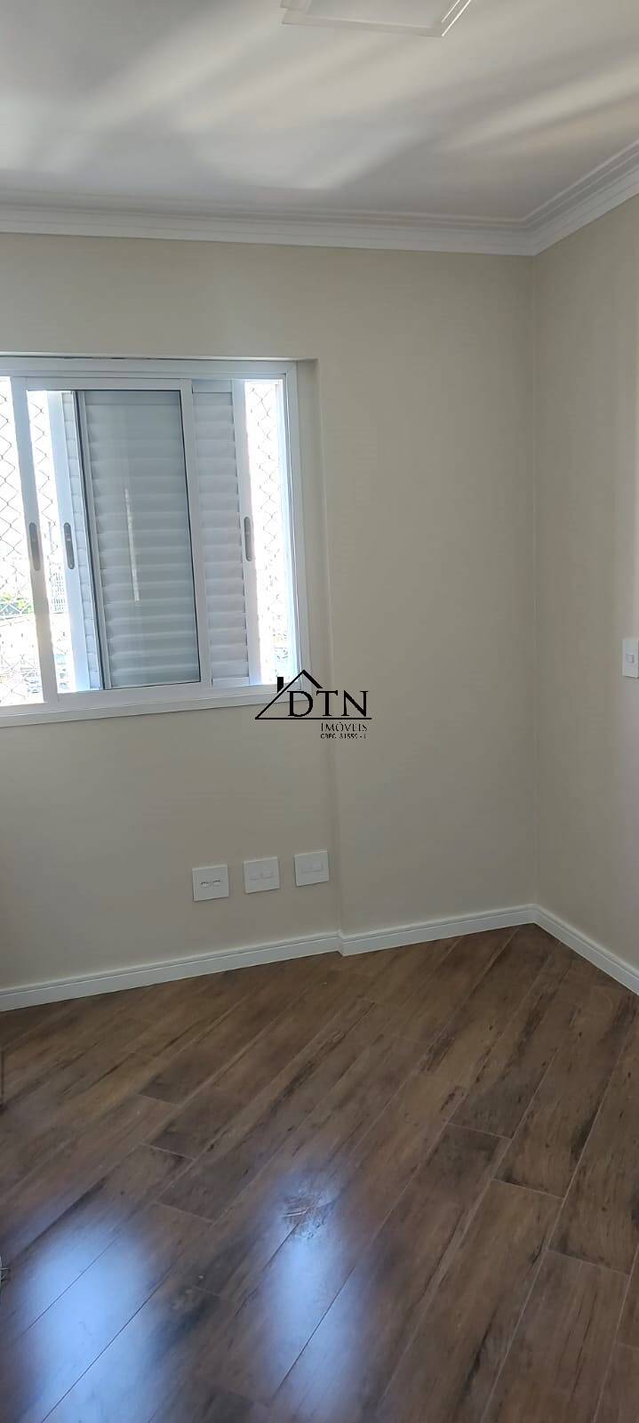 Apartamento à venda com 3 quartos, 83m² - Foto 23