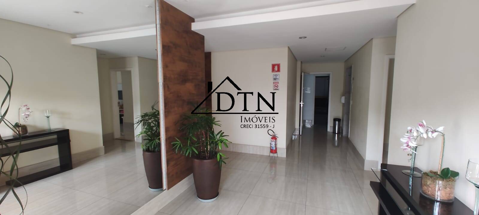 Apartamento à venda com 3 quartos, 83m² - Foto 32