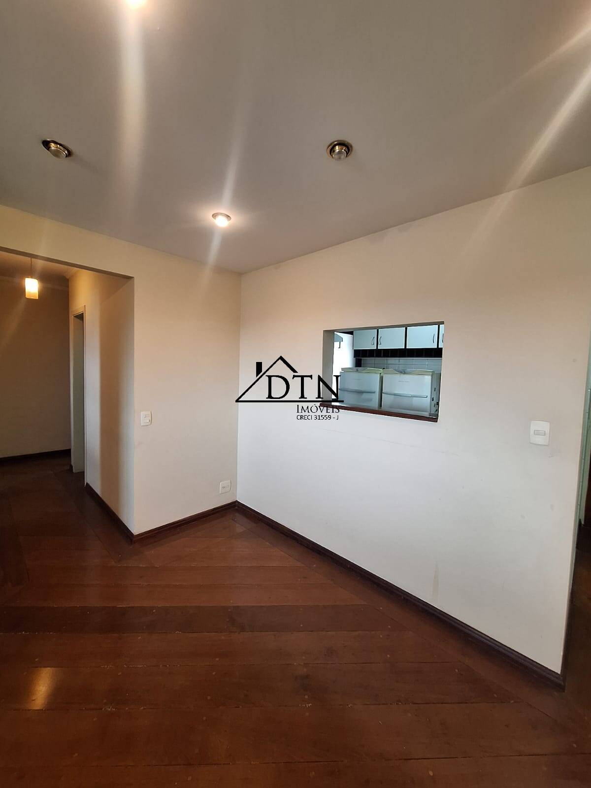 Apartamento à venda com 3 quartos, 79m² - Foto 6