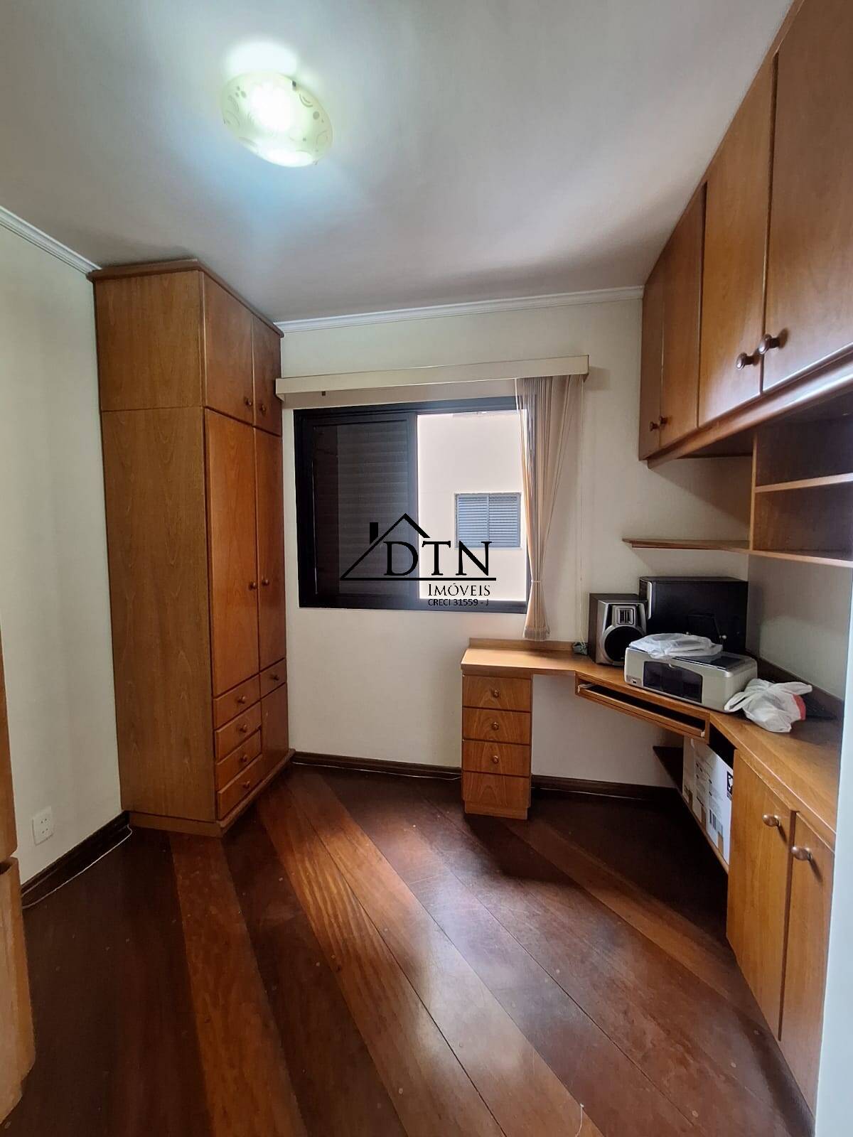 Apartamento à venda com 3 quartos, 79m² - Foto 19