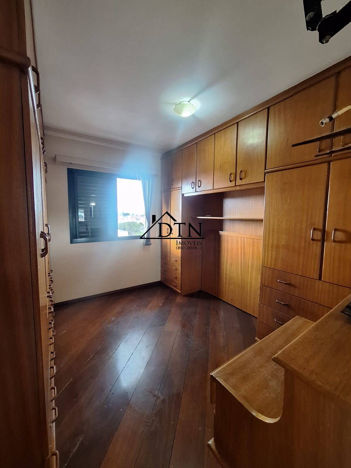 Apartamento à venda com 3 quartos, 79m² - Foto 21