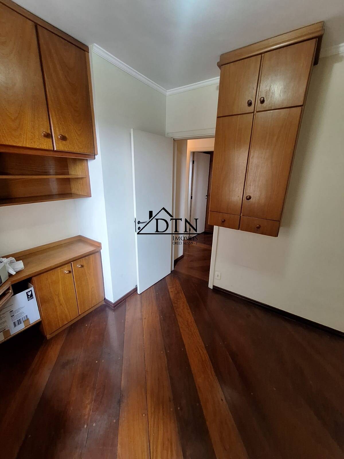 Apartamento à venda com 3 quartos, 79m² - Foto 20