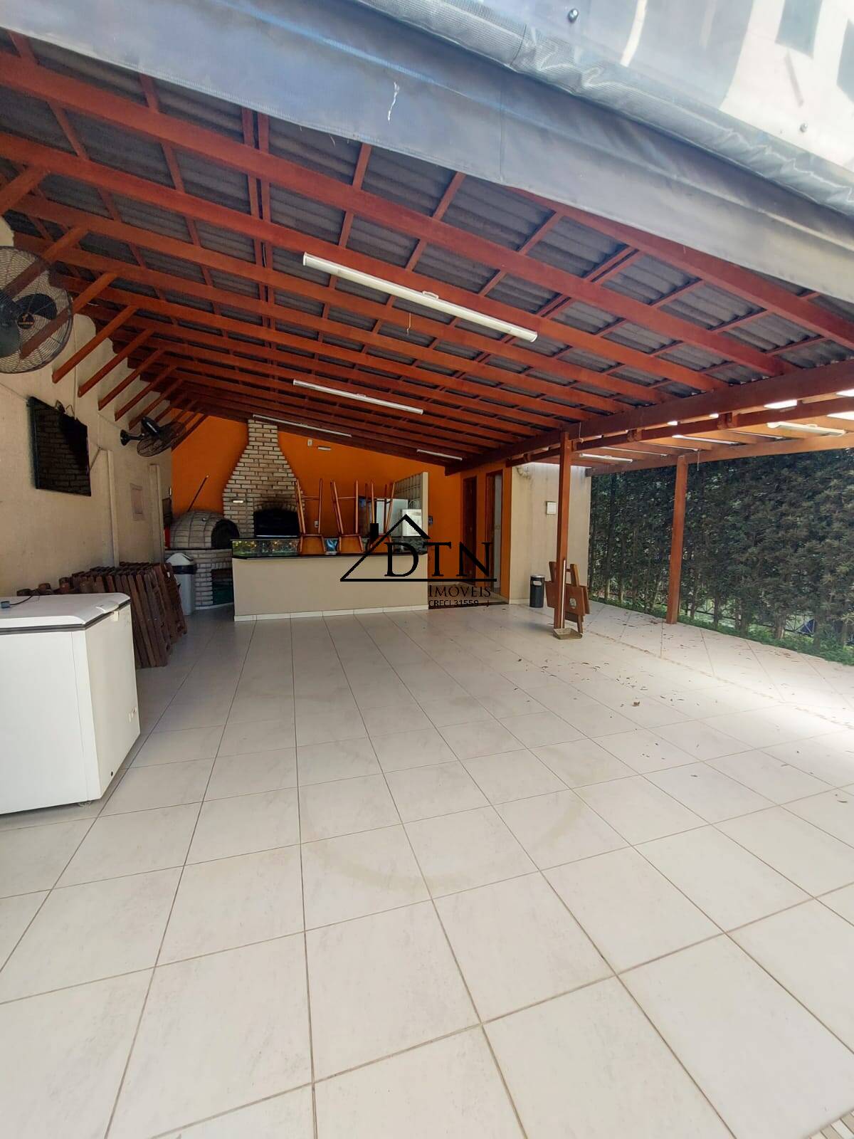 Apartamento à venda com 3 quartos, 79m² - Foto 27