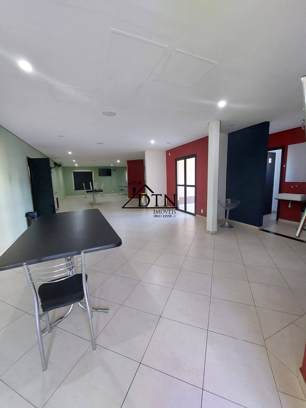 Apartamento à venda com 3 quartos, 79m² - Foto 31