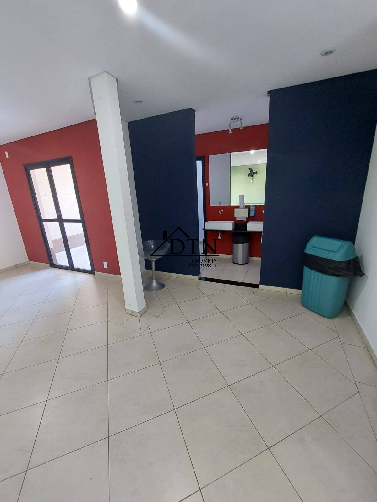 Apartamento à venda com 3 quartos, 79m² - Foto 30