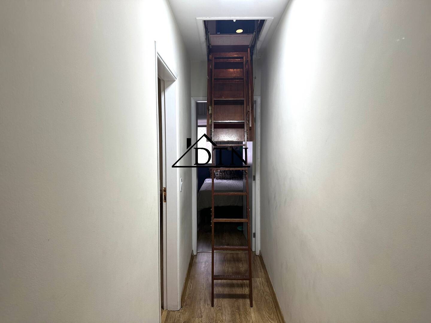 Casa à venda com 3 quartos, 160m² - Foto 19