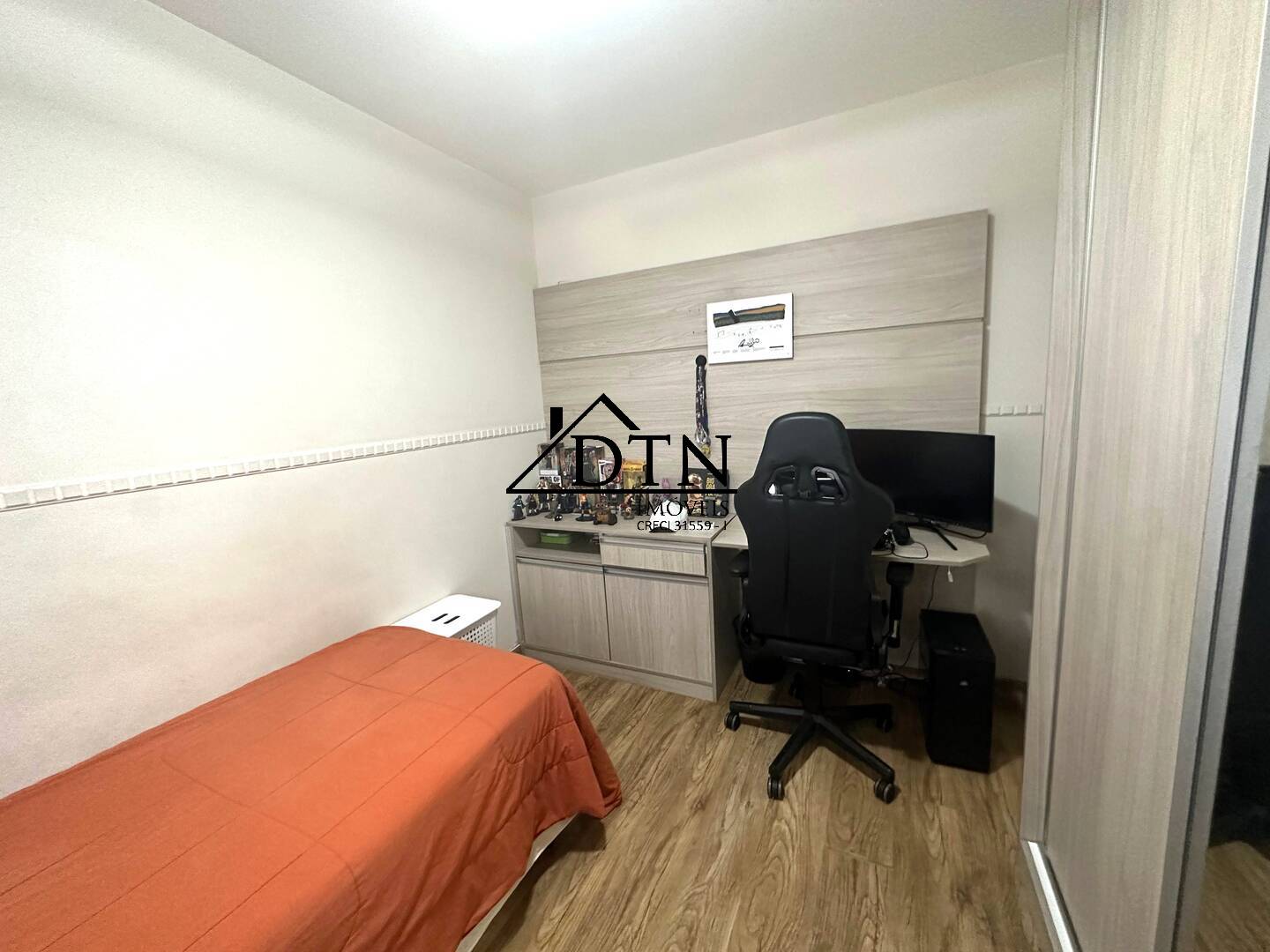 Casa à venda com 3 quartos, 160m² - Foto 25