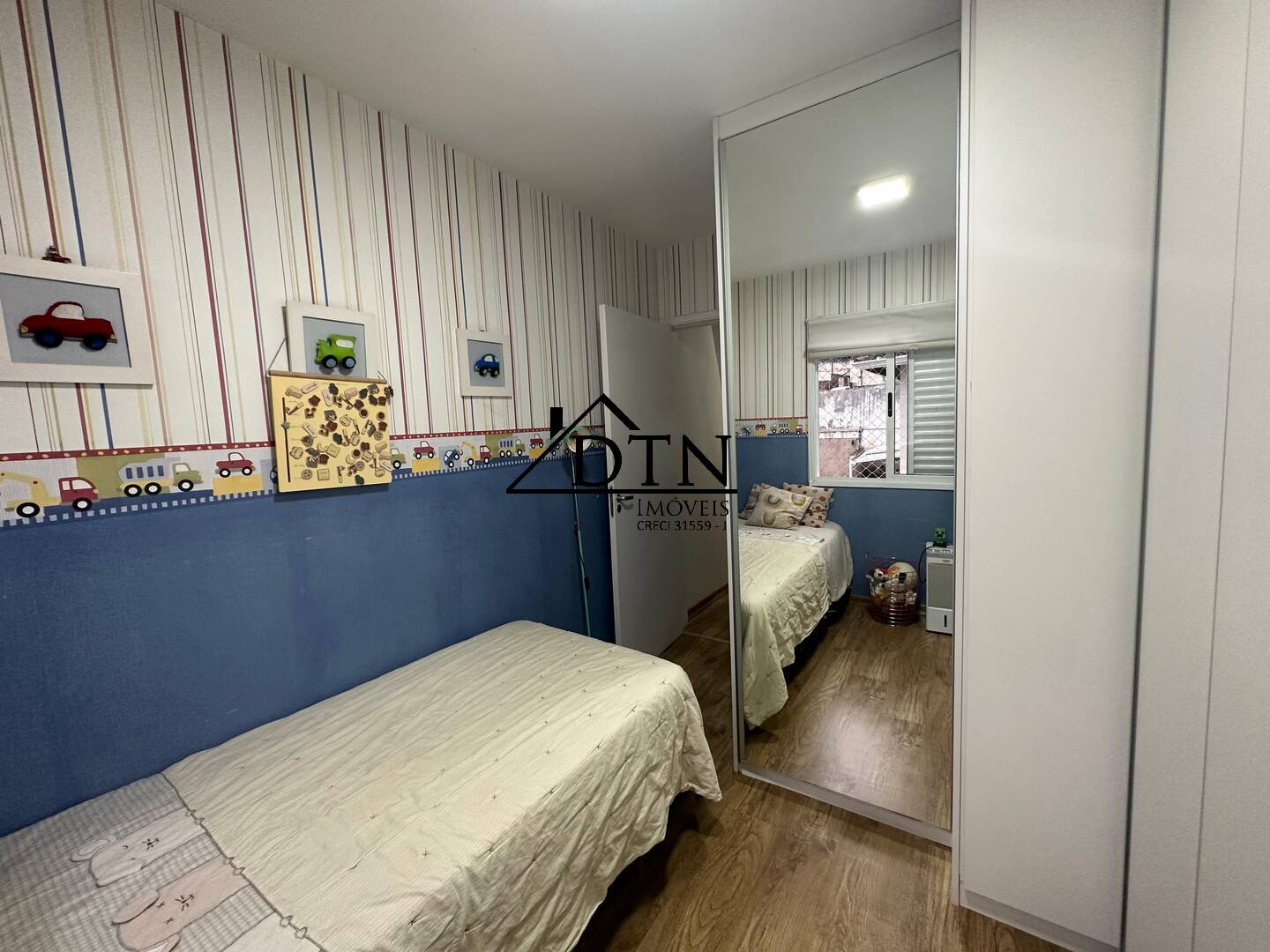 Casa à venda com 3 quartos, 160m² - Foto 31