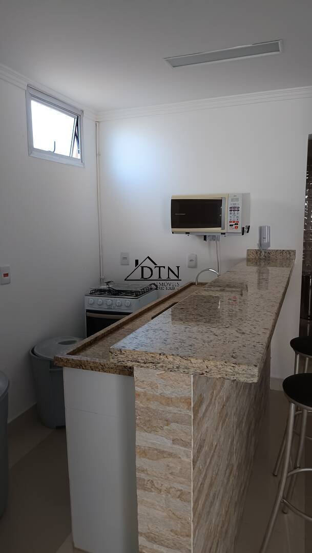 Apartamento à venda com 2 quartos, 68m² - Foto 42