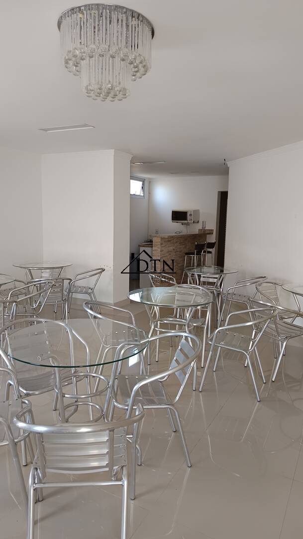 Apartamento à venda com 2 quartos, 68m² - Foto 43