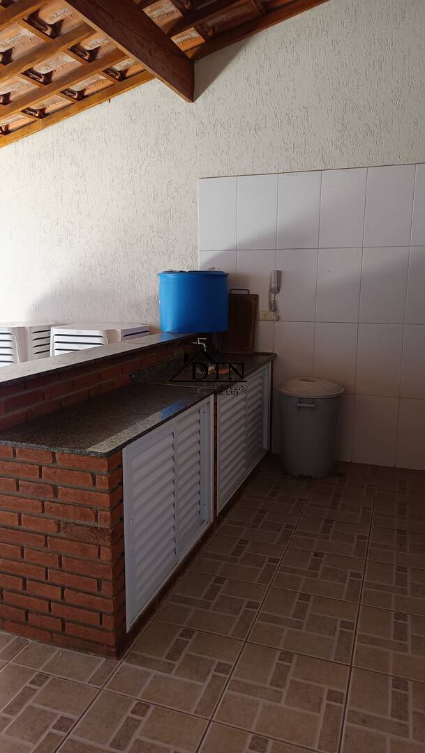 Apartamento à venda com 2 quartos, 68m² - Foto 48