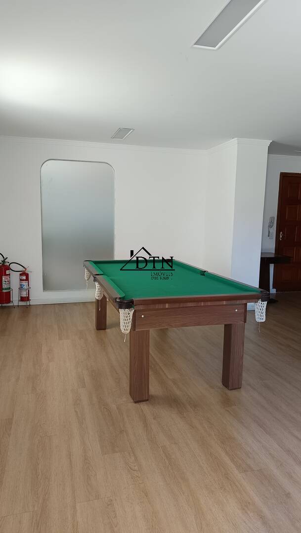 Apartamento à venda com 2 quartos, 68m² - Foto 67