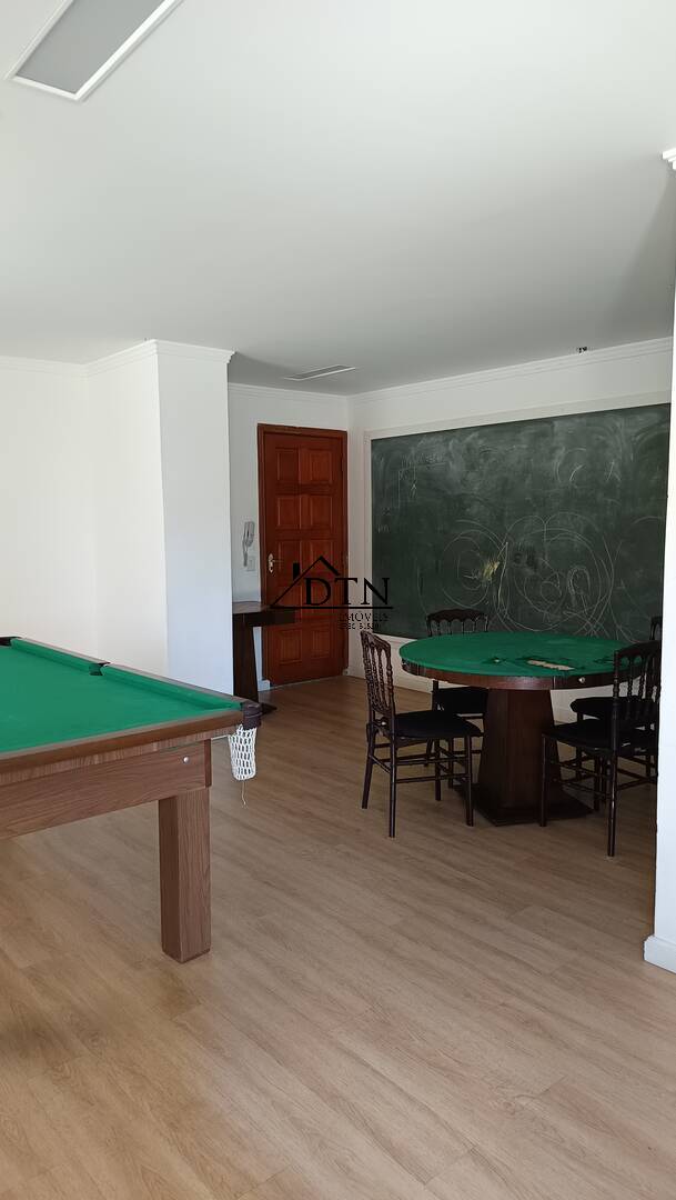 Apartamento à venda com 2 quartos, 68m² - Foto 68