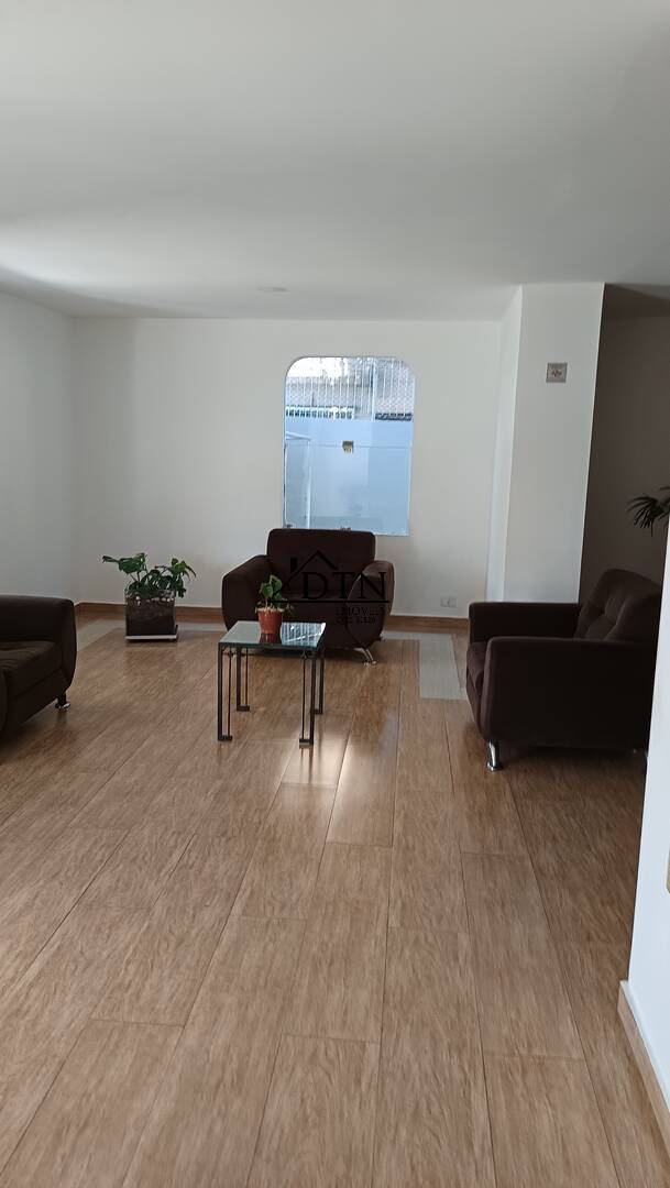 Apartamento à venda com 2 quartos, 68m² - Foto 76