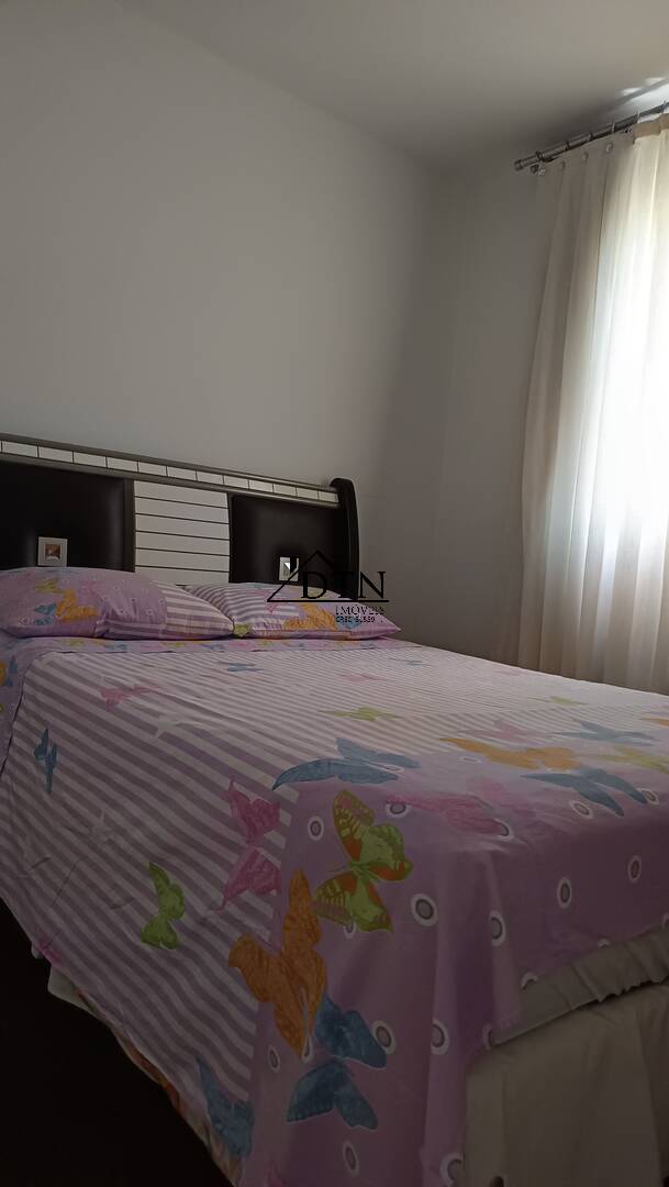 Apartamento à venda com 2 quartos, 68m² - Foto 25