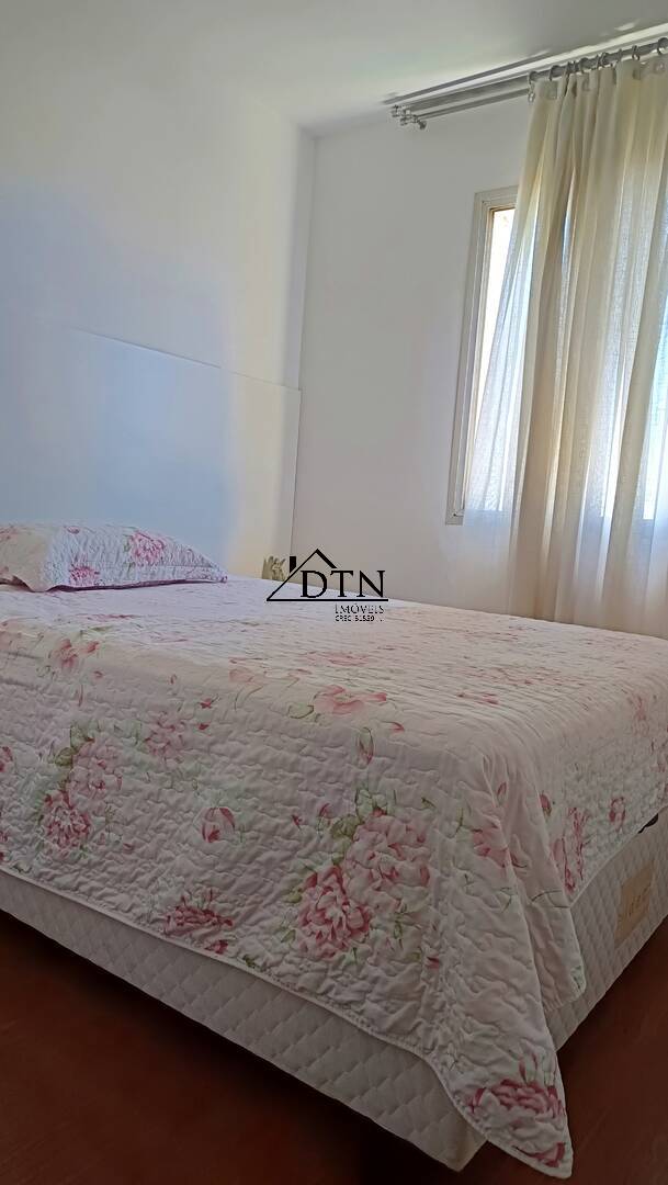 Apartamento à venda com 2 quartos, 68m² - Foto 23