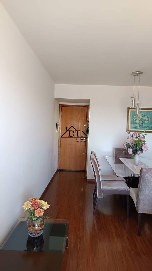 Apartamento à venda com 2 quartos, 68m² - Foto 22