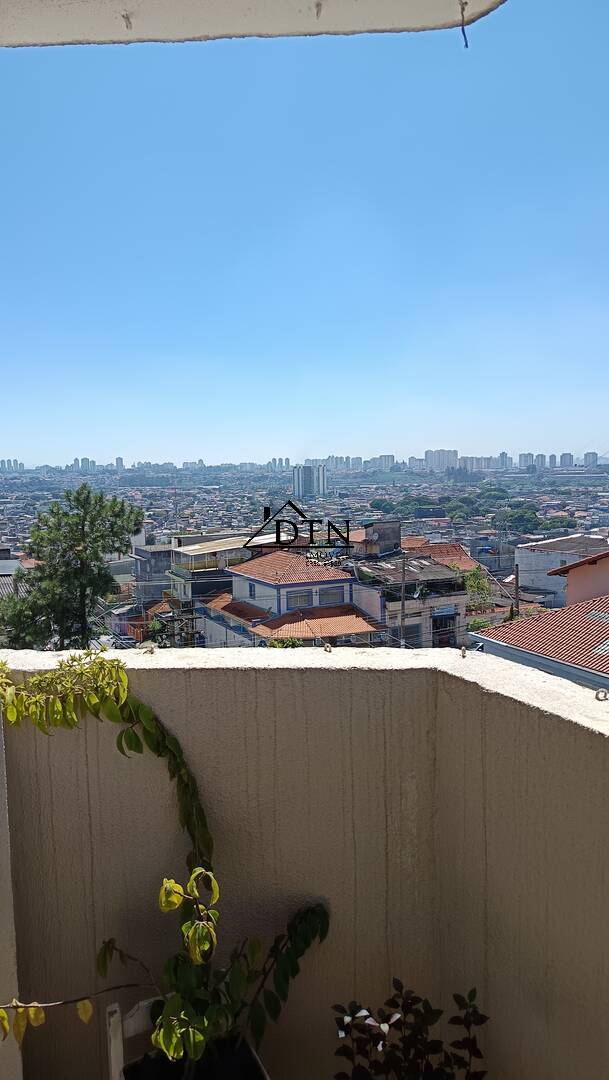 Apartamento à venda com 2 quartos, 68m² - Foto 28