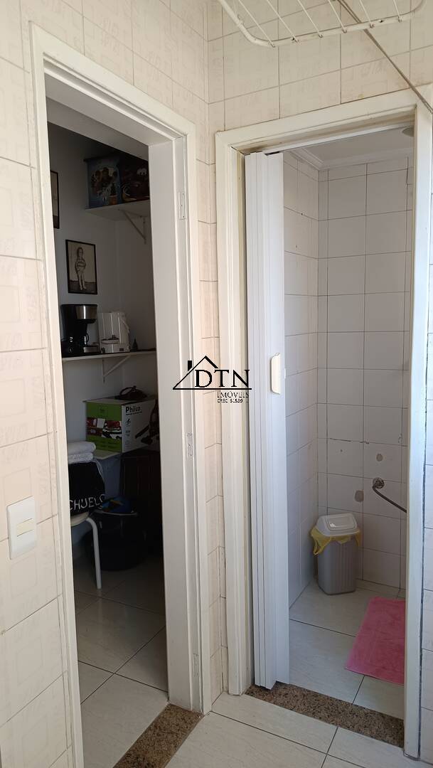 Apartamento à venda com 2 quartos, 68m² - Foto 17