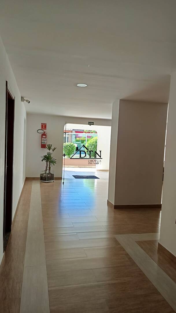 Apartamento à venda com 2 quartos, 68m² - Foto 78