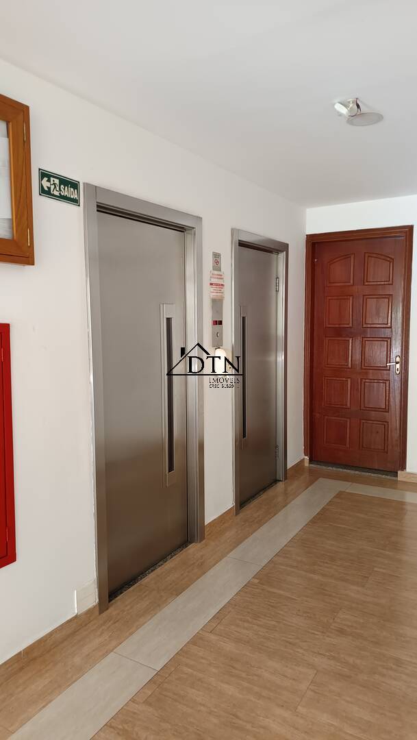 Apartamento à venda com 2 quartos, 68m² - Foto 79