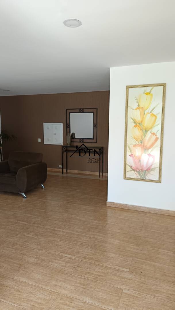 Apartamento à venda com 2 quartos, 68m² - Foto 83