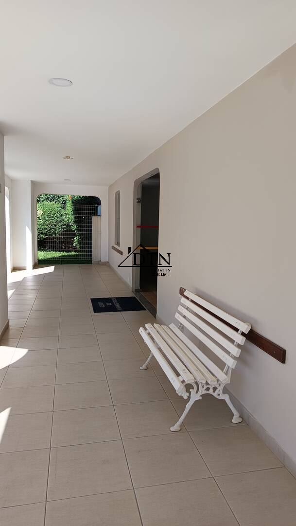 Apartamento à venda com 2 quartos, 68m² - Foto 84